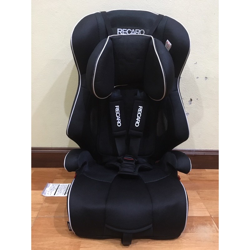 RECARO Start H1 สภาพสวย