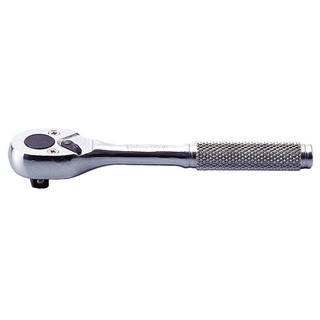 KOKEN 2753N-4.1/2 ด้ามฟรี 1/4"-4.1/2" (115mm) | MODERTOOLS OFFICIAL