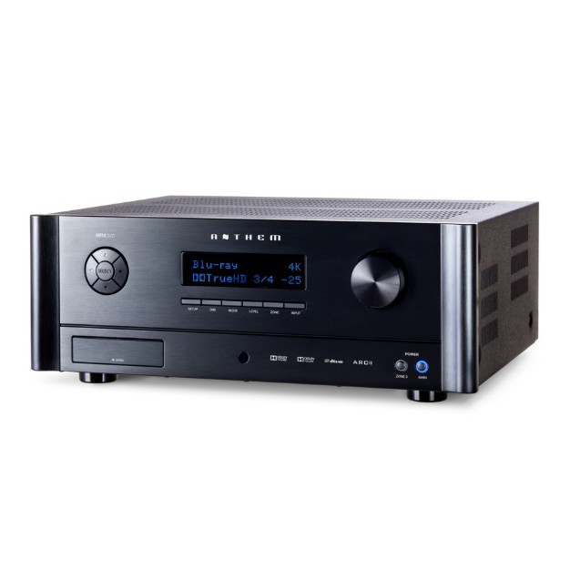 Anthem MRX 520