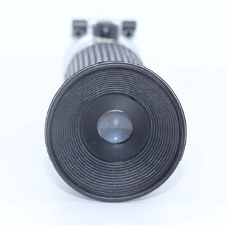 [ส่งไว ส่งจากไทย ทุกวัน] เครื่องวัดความหวาน 0-32% Brix (BRIX Refractometer)