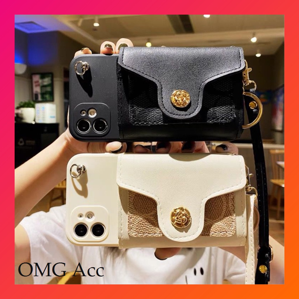 FH40 WM สลิงสําหรับ Infinix Hot 8 9 10 10s 10t 11 11s 12 12i 20 20i 30 30i 40 40i 50 50i 60i Pro + N