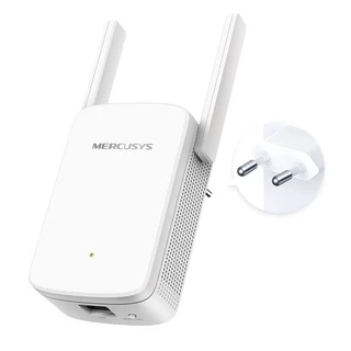 MERCUSYS (ME30) AC1200 Wi-Fi Range Extender อุปกรณ์ขยายสัญญาณ ประกัน 1 ปี