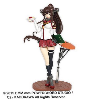 314684 Kantai Collection ~Kan Colle~ - Yamato - Holiday Ver. (Taito)