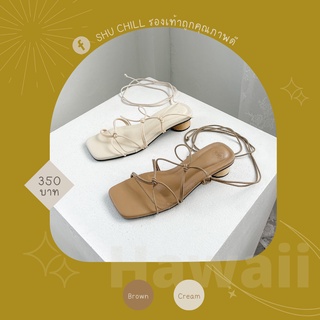 (พร้อมส่ง+ส่งไวมาก)รองเท้าเชือก ถอดเชือกออกได้ 2in1 คุ้มมาก