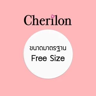 พร้อมส่ง ถูกสุด ถุงเท้าพยาบาล สีขาว cherilon เชอรีล่อน ครึ่งโหล(6คู่) -ยกโหล(12คู่)