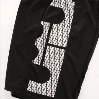 กางเกงบาส KD,LBJ ,Kyrie Irving, Freak Basketball Shorts Dri-Fit สำหรับเล่นกีฬา บาสเกตบอล, ออกกำลัง