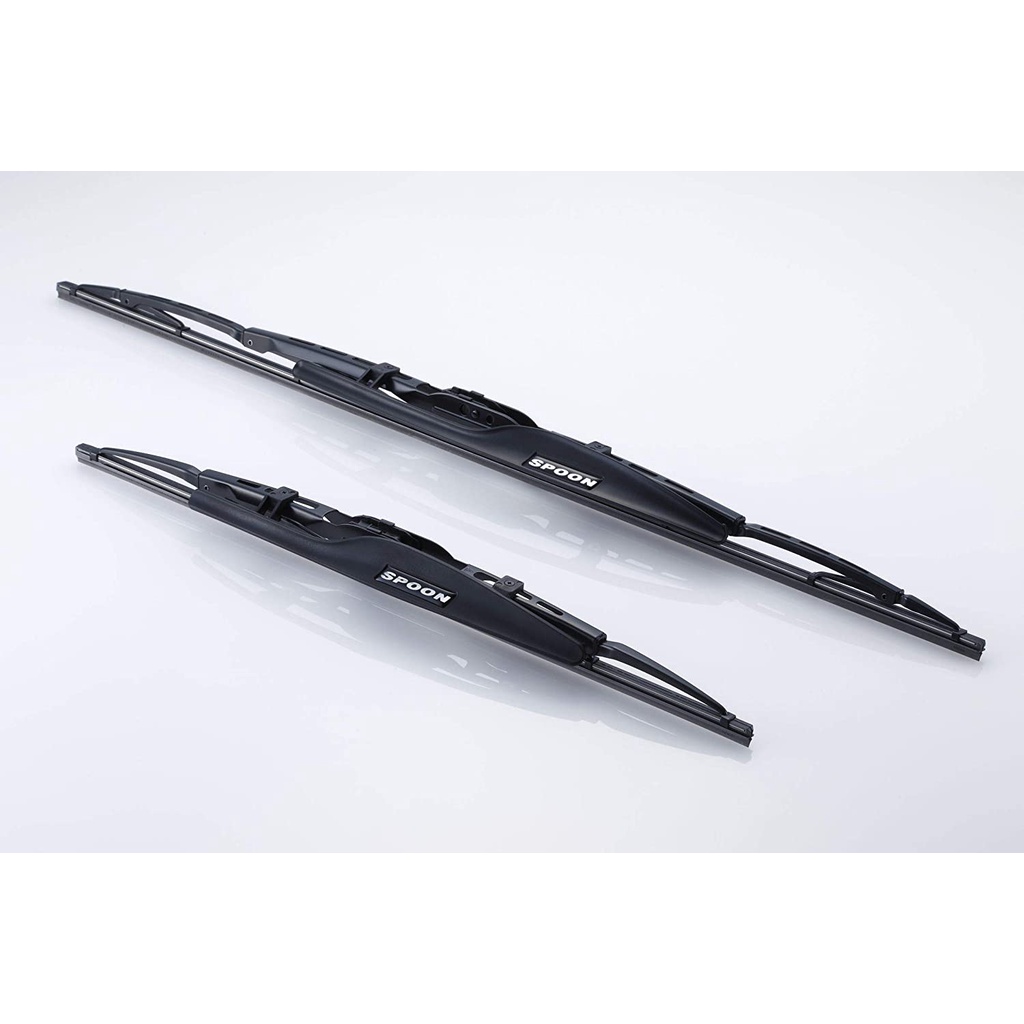 ช้อนกีฬา WIPER BLADE Honda Civic FC1 / FK7 / FK8 / Jazz GK5 / GE / City GM6 / GN2 / CRZ
