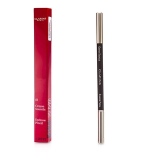 CLARINS - ดินสอเขียนคิ้ว 1.1g/0.04oz