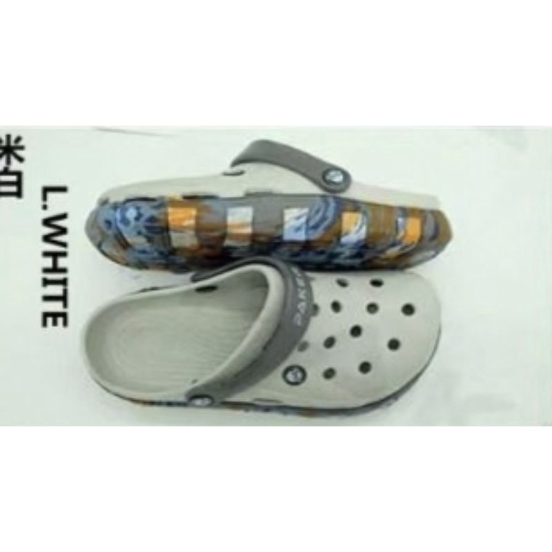 Slipper Cros design,slipper runner,Slipper food panda