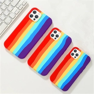 [ส่งจากไทย] Case Xiaomi Redmi Note10S เคสนิ่ม TPU เคสหุ่นยนต์ เคสไฮบริด มีขาตั้ง เคสกันกระแทก TPU CASE