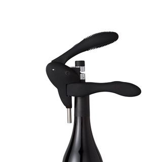 Rabbit Original Corkscrew ที่เปิดขวดไวน์