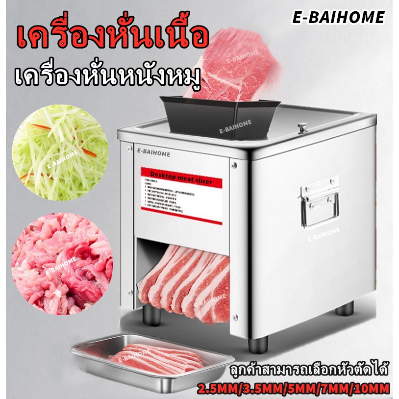 My Image 38