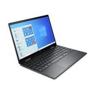 N/B HP Envy x360 13-ay0528AU (13.3) (4B6P5PA#AKL)