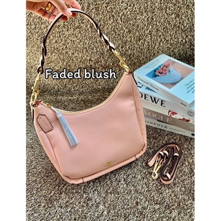 COACH JULES HOBO BAG ((C9189//9190)