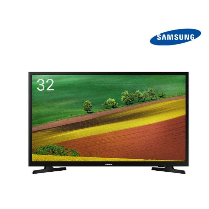 รายละเอียดสินค้า SAMSUNG LED TV 32 UA32N4003AK Digital TV