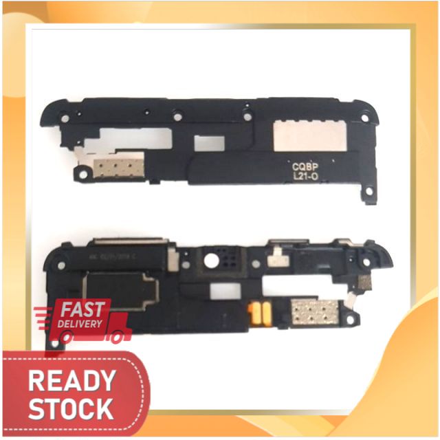 HU4W31 H0N0R 5X BUZZER SET