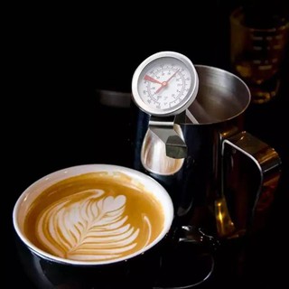 เทอร์โมมิเตอร์ Thermometer for Coffee 🙏🙏🙏***สินค้าพร้อมส่ง***👍👍🙏🙏🙏