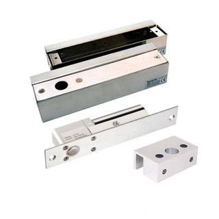 [สินค้าคุณภาพ] Winmax-ETL004 ชุดล็อกอิเล็กทรอนิกโบล์ท