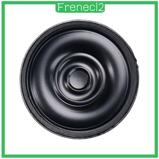 [Freneci2] ของเล่นแม่เหล็กอิเล็กทรอนิกส์ขยายเสียงลําโพง 36มม. 2W 8Ohm