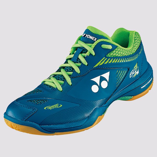 yonex power cushion 65 x3
