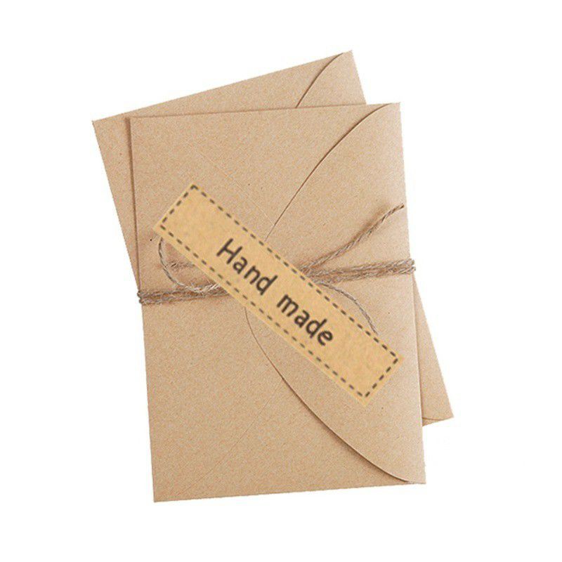 สติ๊กเกอร์Thank youดวงกลมใหญ่ยาว4ซ.ม แพ็ค84ดวง(พร้อมส่ง) - รูปที่ 4