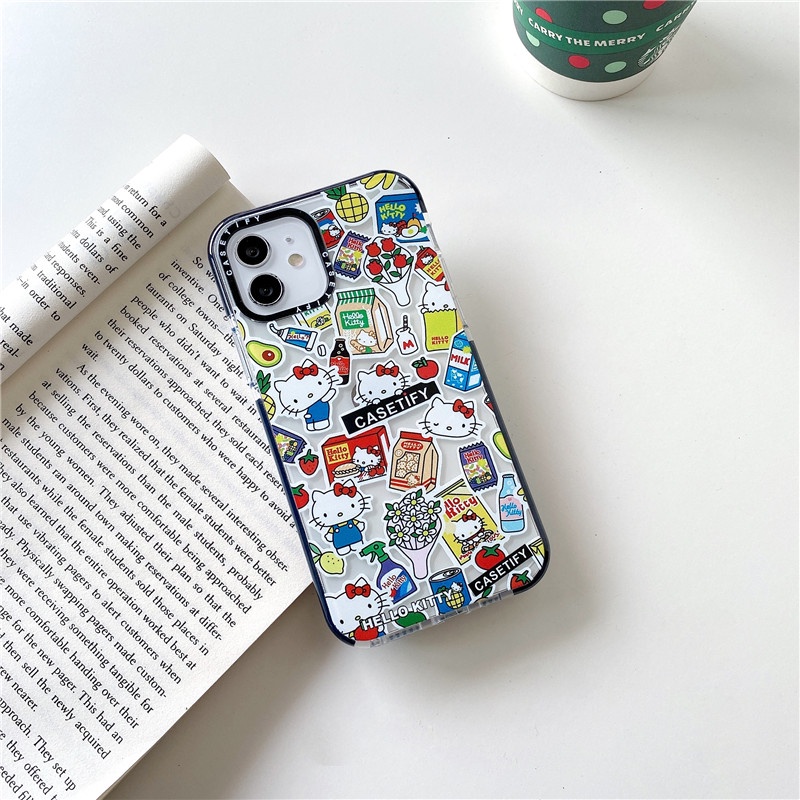 สําหรับ iPhone 13 12 11 Pro Max 6s 6 plus 7 plus 8 plus X XS Max XR ...