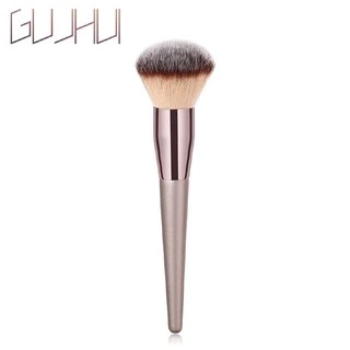 E047 แปรงแต่งหน้า Make Brush Set เซต10ชิ้น ปัดแก้ม ไฮไลท์ แต่งหน้า (สีคลาสสิคมากๆ)