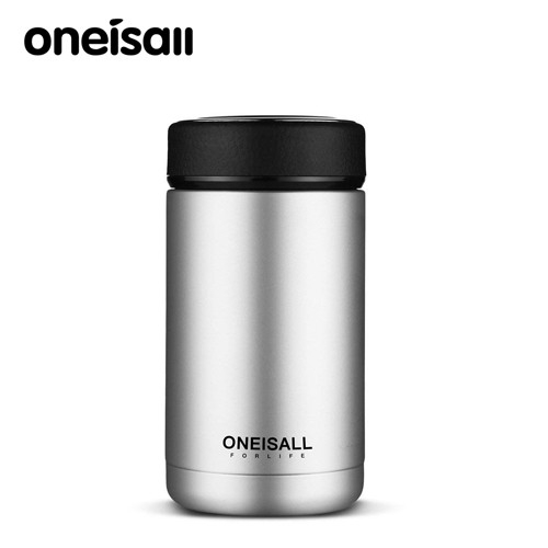 アイテムID:5201992の画像1枚目