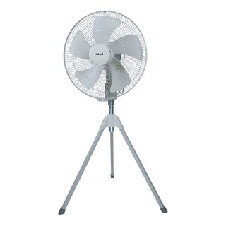 ฮาตาริ พัดลมอุตสาหกรรม 22 นิ้ว รุ่น IQ22M1 คละสี Hatari Industrial Fan 22  Model IQ22M1 Assorted Color