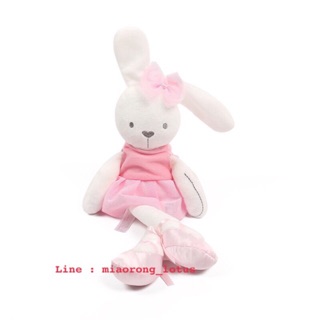 Sale‼️น้องกระต่าย mamas &amp; papas girl🐰🎀