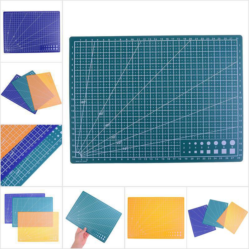 lhgc-office-stationery-cutting-mat-board-a4-size-pad-model-hobby-design