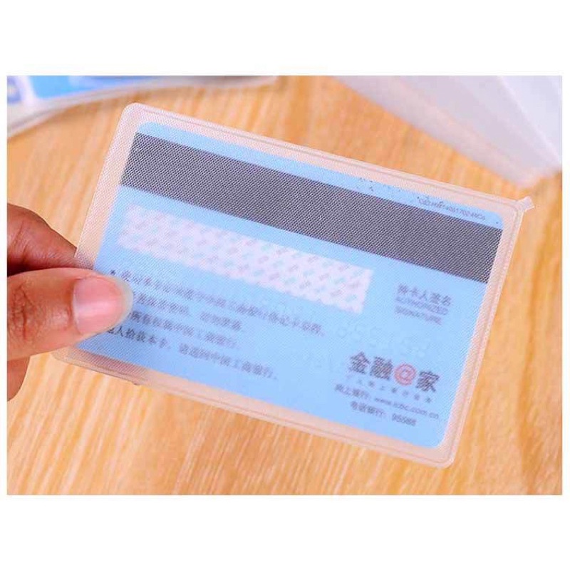 รูปภาพ 3