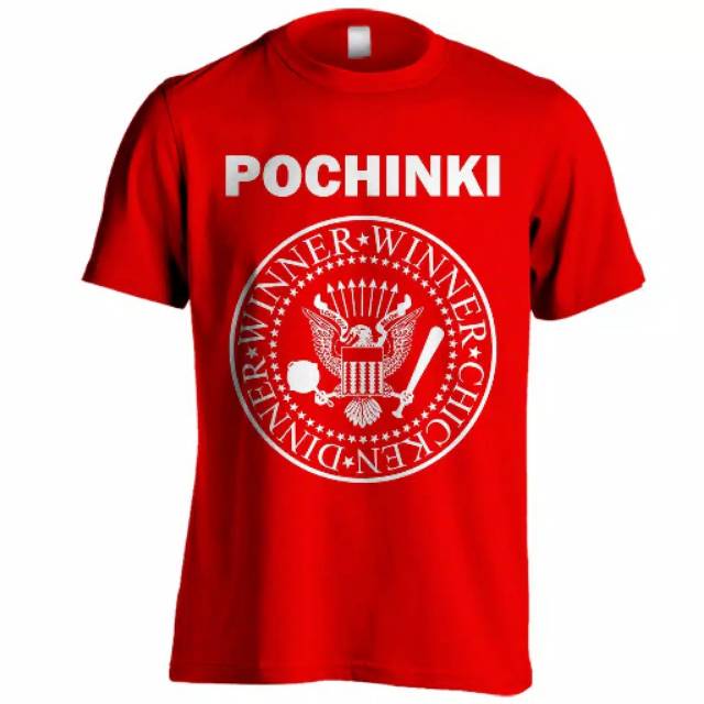 เสื้อยืดรุ่น PUBG***