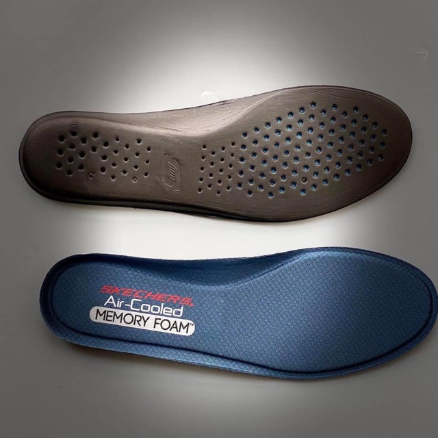 SKECHERS SPORTS SHOE LININGS สําหรับผู้ชาย/ผู้หญิง