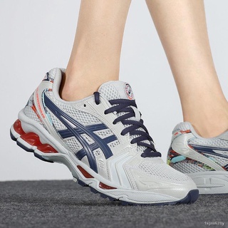 shoes women asics