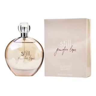 Jennifer​ lopez​ still edp​ 100 ml.