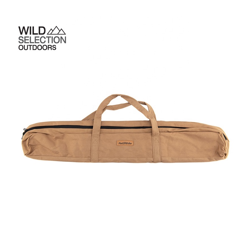 กระเป๋าเก็บเสา ถุงใส่เสา Naturehike Canopy pole storage bag NH20PJ201