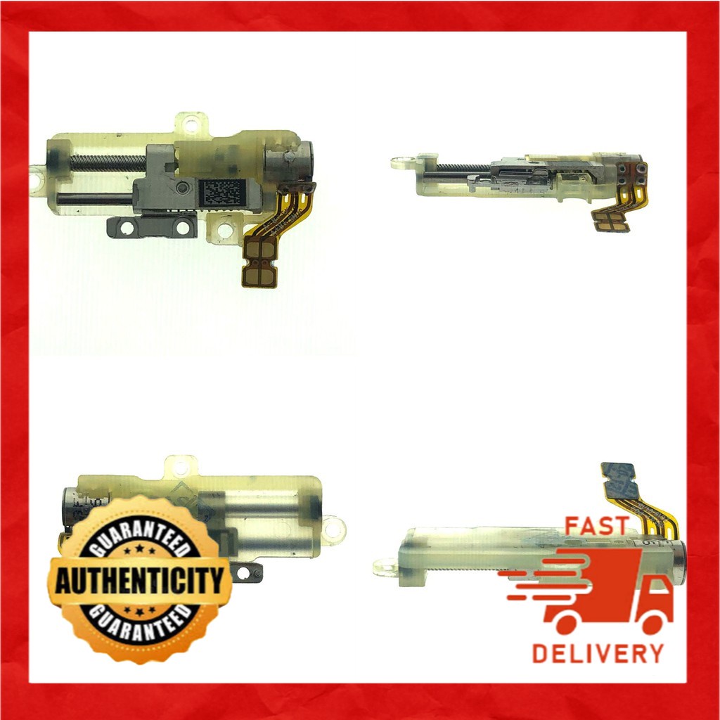 KAMERA DEPAN_HUAWEI HONOR 9X กล้องหน้า POP UP MOTOR DRIVE