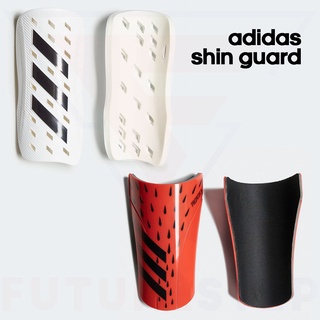 สนับแข้ง adidas Club Shin Guards