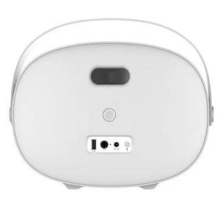 W-king T8 Bluetooth Speaker ลำไพงบลูทูธ คุณภาพเสียง30W แท้100%