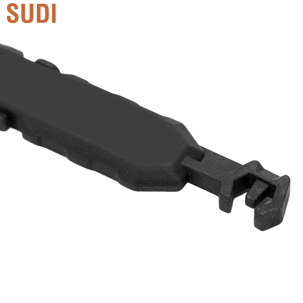 Sudi Bike Chain Link Removal Tool High Strength Portable Sling Adjuster