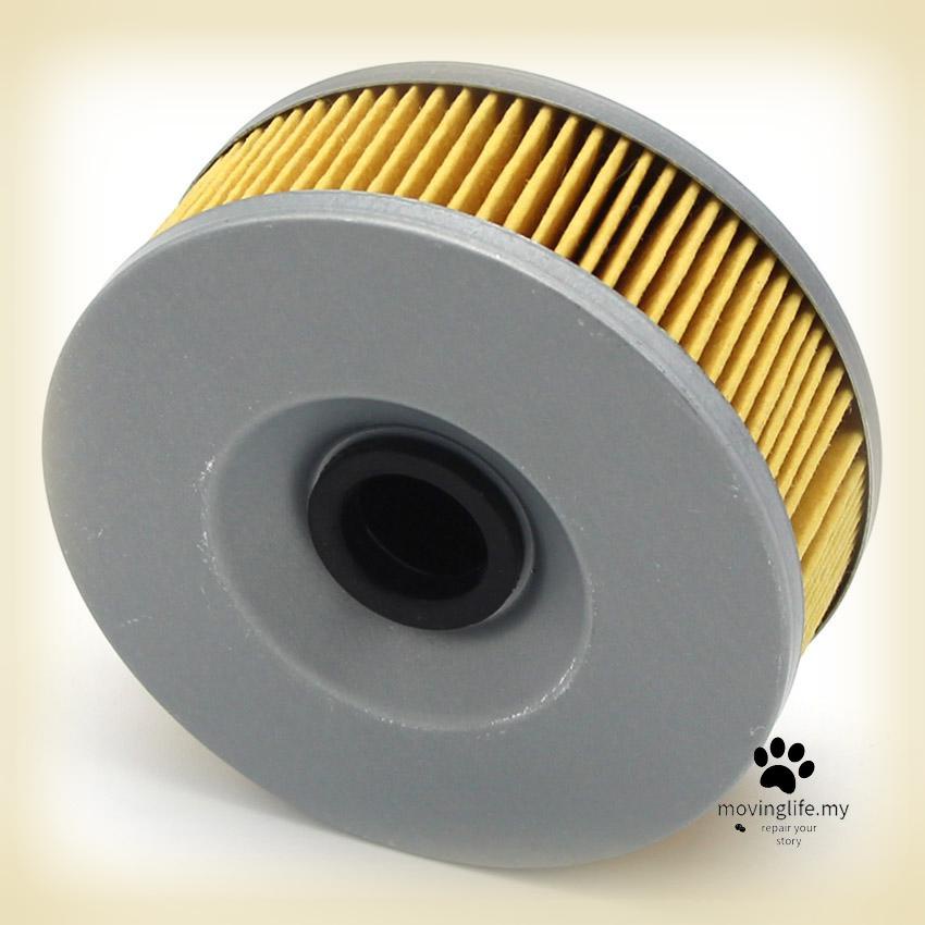 ตัวกรองน้ํามัน Universal สําหรับ Yamaha XS850 1J7-13441-10 XS750 XVZ1200 XVZ12 Venture Royale XVZ130