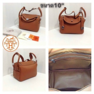 👜HERMES 🎉10"