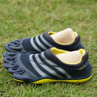 adidas adipure five fingers