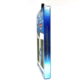Dissing Battery เพิ่มความจุ 8Plus **ประกันแบตเตอรี่ 1 ปี**