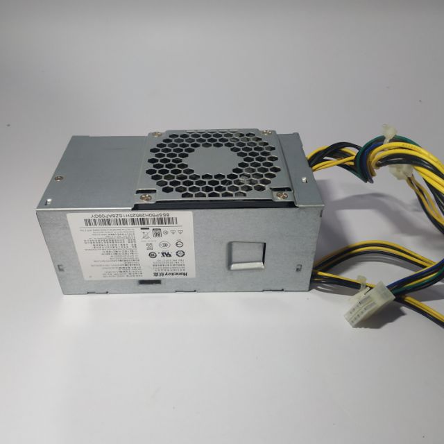 Power Supply For PC Lenovo