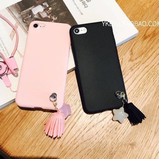 เคสwiko,vivo,oppo,ซัมซุง,หัวเหว่ย,ไอโฟนx,5 ถึง 8+