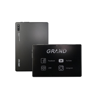 โปรโมชั่น : Grand Tab Boeing จอ9.7นิ้ว 464 GB CPU 6580 Quad-core เเบตเตอรี่ 5000 mAh