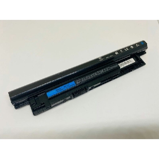 Laptop Battery for Dell Inspiron 3421 5421 3521 5521 3721 5721 14 15 17 N121y Mr90y Notebook Battery