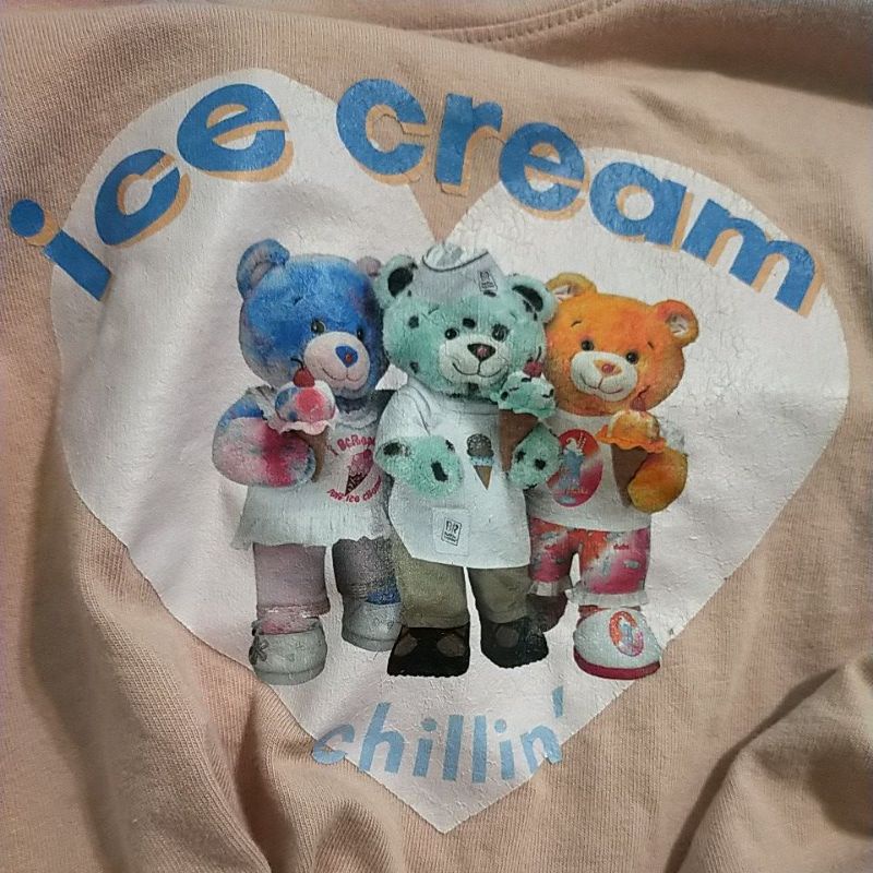 งานของคุณchayada.199410